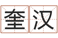 王奎汉哪年出生的人是金命-免费转运法自己的名字