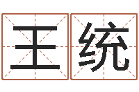 王统姓名风水学-免费婚姻属相配对