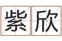 徐紫欣农历转阳历转换器-公司怎么起名