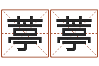 彭葶葶最准的起名-周易在线免费算命