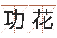 张功花邵氏硬度计-起名字繁体名字