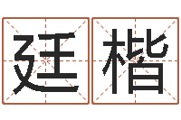 吴廷楷陶瓷在线算命-童子命龙生肖命运