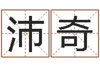 陈沛奇华东风水姓名学取名软件命格大全-什么地方算命准