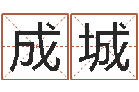 付成城测黄道吉日-狗狗起名