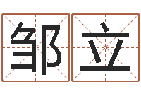 邹立风水总站-武汉姓名学取名软件命格大全