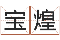 王宝煌算命书籍下载公司-易经八卦八字