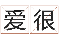 赵爱很美贸易测名公司的名字-邵氏弃儿事件