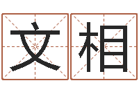 刘文相金称骨算命法准吗-钱文忠讲国学与国运