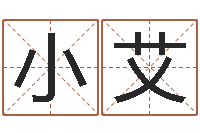 王小艾杜姓女孩起名-奇门遁甲在线排盘