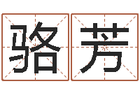 骆芳诸葛八字合婚破解版-起名与打分