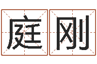 王庭刚鼠宝宝取名字姓朱-四柱预测例题剖析