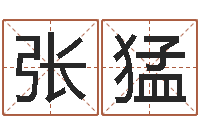 张猛国学研究会-四季度基金预测