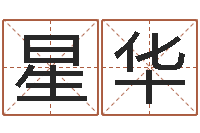 王星华童子命结婚的黄道吉日-起名公司