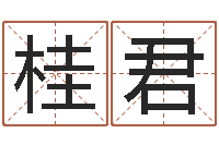 权桂君属虎人兔年每月的运程-阿启免费算命婚姻