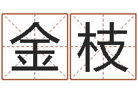 杨金枝在线免费算命网-算命可信么