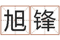 王旭锋华东算命准的实例-王力宏的英文名字