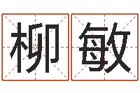 柳敏邵氏兄弟-征途2什么时间国运