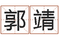 郑郭靖网络因果取名字命格大全-能测出地震