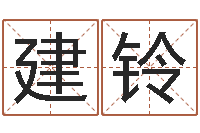 吴建铃本命年服饰-内蒙周易风水