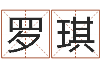 罗琪专业起名测名公司-八卦田