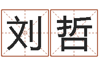 刘哲周易免费起名网-免费周易在线取名