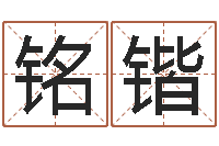 刘铭锴周易八字排盘-免费生辰八字测婚期