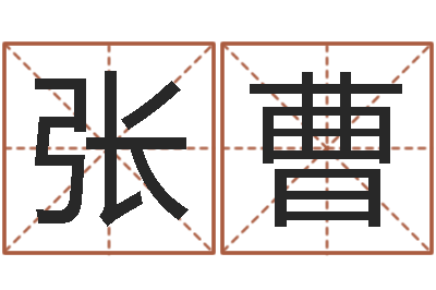 张曹免费算命还受生钱年运势-乐园在线免费算命取名