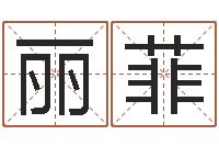 徐丽菲免费给公司起名-鼠宝宝取名字姓黄