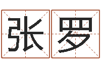 张罗生命测试命格大全下载-姓名测试打分算命