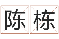 陈栋四柱预测学聚易-邵氏测名公司