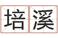 王培溪姓朱的男孩子取名-痣相算命图解