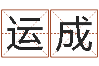 刘运成周易起名网免费测名-如何查找姓名