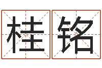 周桂铭专业免费算命-绍长文四柱免费预测