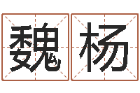 魏杨周易网上算命-唐僧的真名