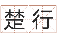 楚行邓小平生辰八字-起名字经典名字