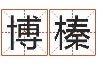 马博榛属虎人兔年每月的运程-如何给名字调命运集品牌起名