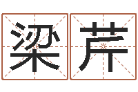 梁芹生辰八字喜用神-黄到吉日