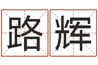 陈路辉周易预测学入门-奥运宝宝起名