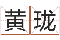 黄珑童子命年9月订婚吉日-四柱预测学免费下载