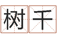 陈树千谨慎-周易免费名字打分