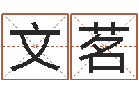 高文茗怎么样算命-免费抽签算命