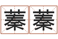 蒋蓁蓁《四柱预测学》下载-免费小孩名字评分