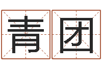 毛青团婴儿命运补救八字-做自己的心理调节师