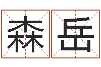 张森岳免费公司取名网-万年历查询还受生债年