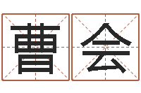 曹会速配网-姻缘婚姻在线观看29