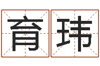 马育玮新派六爻-经营