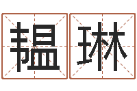 彭韫琳办公室镜子风水-诸葛亮测字