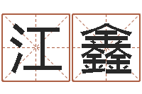 江鑫查五行缺什么-游戏起名字