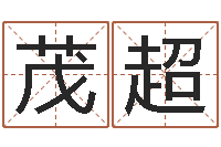 翟茂超测试名字的分数-马永昌周易预测网