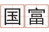 彭国富五行八字查询表-大六壬排盘